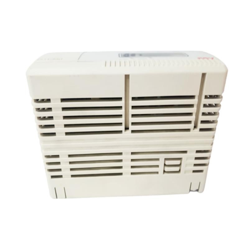 ABB 3BSE028144R0020  PFEA113-20 web tension applications0